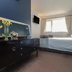 Fern Cottage