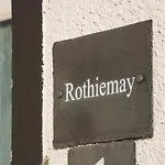 Rothiemay
