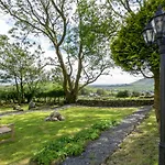Maes Y Llan