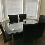 77 Park Road Apartments