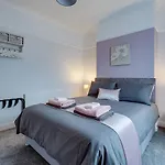 Sandy House