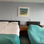 Sawyers Bed And Breakfast