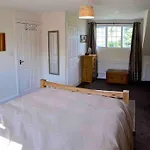 “Tarn Croft” Luxurious Sleep 6 Lake District House