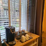 The Residence - No 8