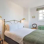 Corner House