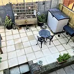 2 Brunswick Terrace