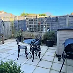 2 Brunswick Terrace