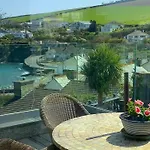 Portmellon Cove Guest House