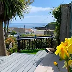 Portmellon Cove Guest House