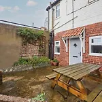 Host & Stay - 4 Boulby Bank Top