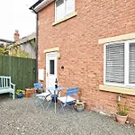 Braidcarr Cottage