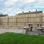 Anchor Lodge
