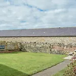 Dryden Cottage
