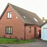 Annstead House