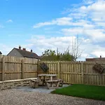 Anchor Lodge