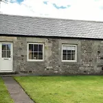 Dryden Cottage