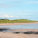 Coastal Haven