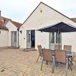 Charlton Cottage
