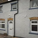 Herringbone Cottage