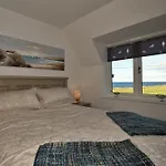 Farne Cottage