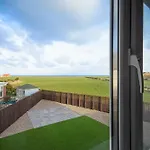 Coastal View