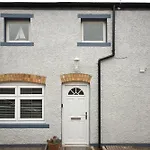 Herringbone Cottage