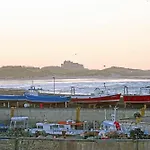 Coastal Haven