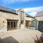 Links Barn