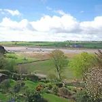 Estuary View
