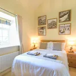 Lavender Cottage Village Farm