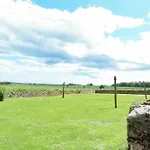 Farne View Cottage