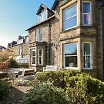 Sandybrae