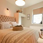 Marmalade Cottage