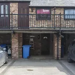 Old Bakery No2