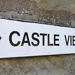 Castle View Glororum