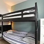 Cladach Cottage