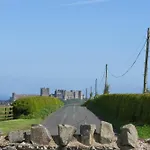 Castle View Glororum