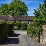 Laverstock Cottage