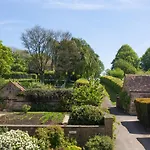 Laverstock Cottage