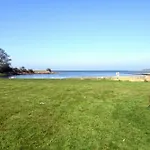 Turnstone Cottage