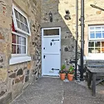 Turnstone Cottage