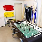 Croyde Baywatch 5 Bedrooms