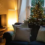 Brakestone Cottage In The Heart Of Port Isaac