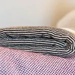 Sealanes 1