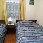 Casa En Algarrobo