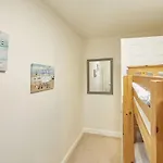Host & Stay - Richemont Cottage