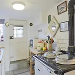 Pebbles Cottage