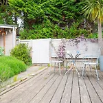 Cromer Sea Cottage