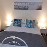 Belv House