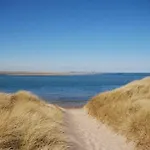 Heather Cottages - Godwit